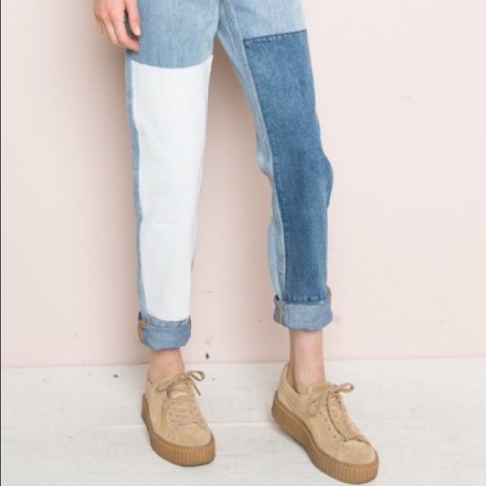 RARE!!! No longer sold!!!